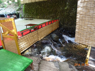 DSC00422.jpg