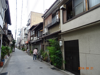 DSC00532.jpg