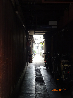 DSC00568.jpg