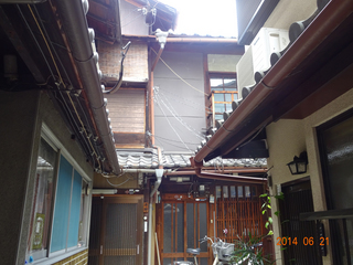 DSC00574.jpg