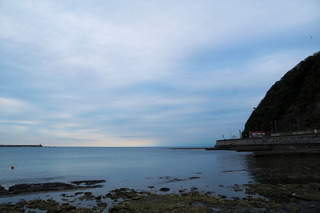 DSC_0073.jpg