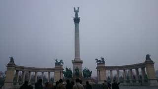 DSC_7287.JPG