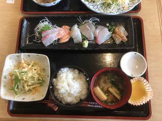 いろ.jpg