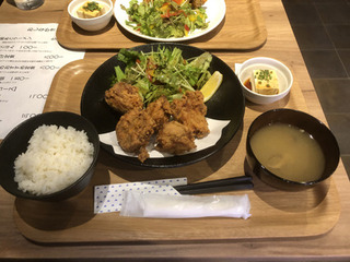 からあげ.jpg