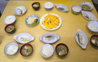 ごはん2.jpg