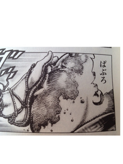 ぱぶろ!.jpg