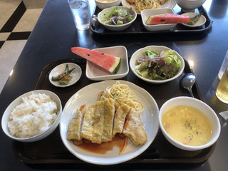 ぴかた.jpg