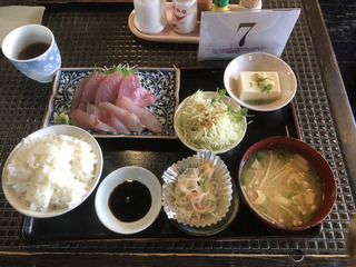 ぶり.jpg