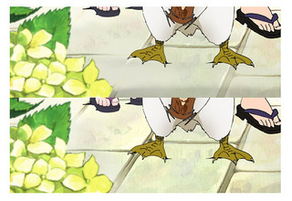 ぺんぺん足元.jpg