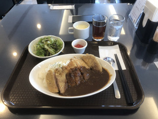 カレー.jpg