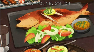 キャプチャ3.jpg
