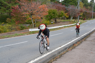 ジロ信2015akagi_19.jpg