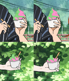 ソフトクリーム修正比較.jpg