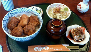 ソースカツ丼写真.jpg