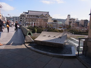 京都 131.jpg