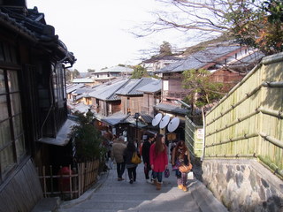 京都 203.jpg