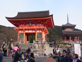 京都 240.jpg