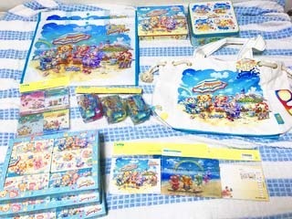E5224E81-DB95-499B-8473-B5BA4E38697F-thumbnail2.jpg