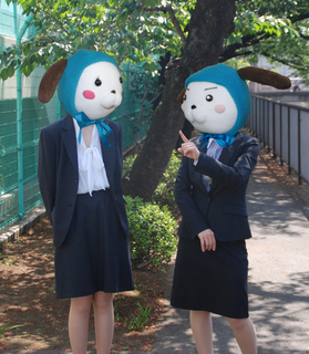 入社式jpeg.jpg