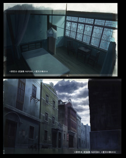 全貌3.jpg