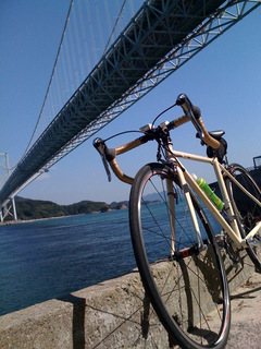 写4.jpg
