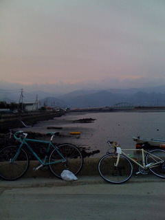 写真 0.jpg