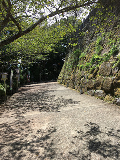 写真 2016-08-30 10 58 07.jpg