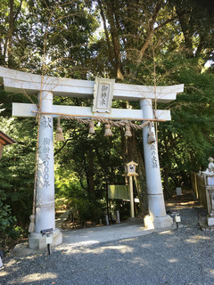 写真 2016-08-30 10 59 34.jpg