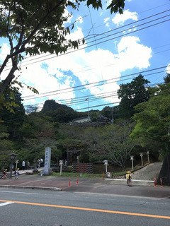 写真 2016-08-30 12 00 30.jpg
