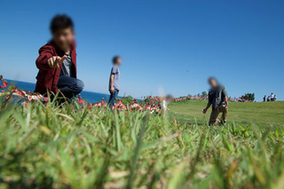 写真 2016-12-15 22 37 35.jpg