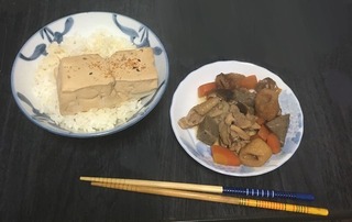 写真 2019-03-17 20 17 44.jpg