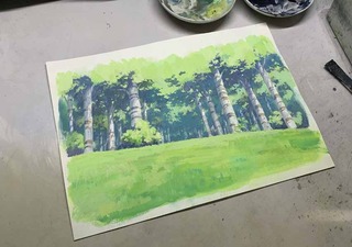 写真 2019-09-27 13 33 41.jpg