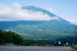 写真 2019-09-27 9 18 42.jpg