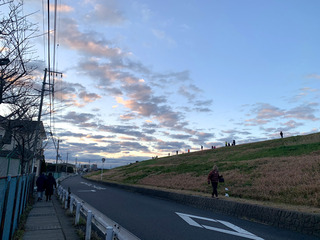 写真 2020-01-01 7 03 29.jpg