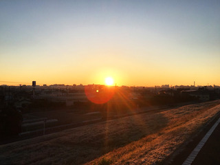 写真 2020-01-27 19 42 27.jpg