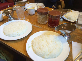 写真 2 (2).JPG