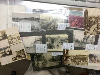 写真 5.JPG