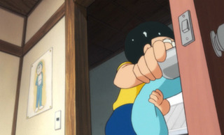 名称未設定 1.jpg