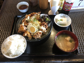 大きい1.jpg