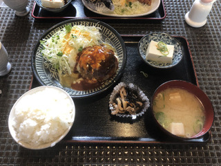 大きい2.jpg