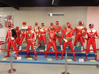 太秦映画村0802.jpg