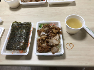 弁当.jpg