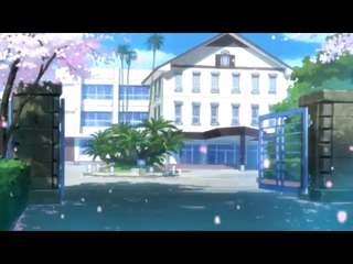 正門.jpg