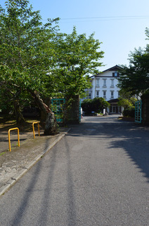 正門前_z_0434.jpg