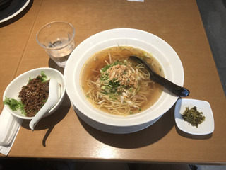 汁.jpg