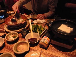 湯豆腐_高瀬川くりお0052.jpg