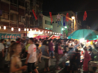画像 008.jpg