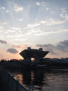 画像 028.jpg