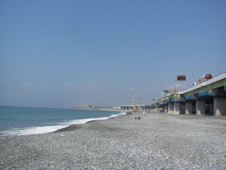 画像 033.jpg