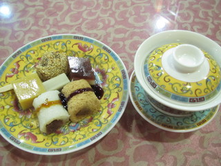 画像 1433.jpg